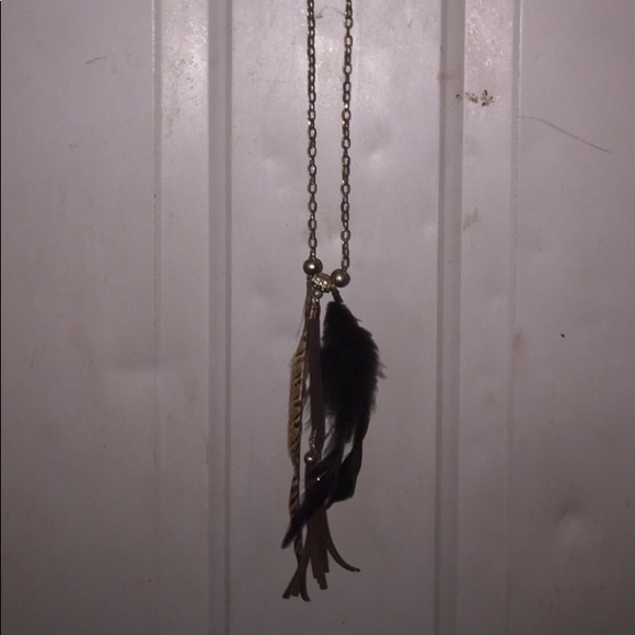 Lil native bundle - Picture 4 of 4